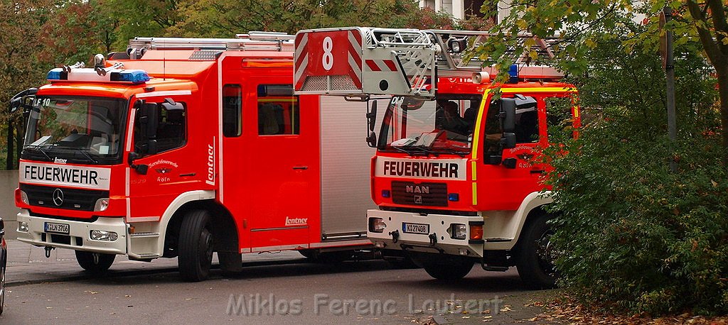 Feuer Kueche Koeln Neu Brueck Heinrich Lerschstr P346.JPG